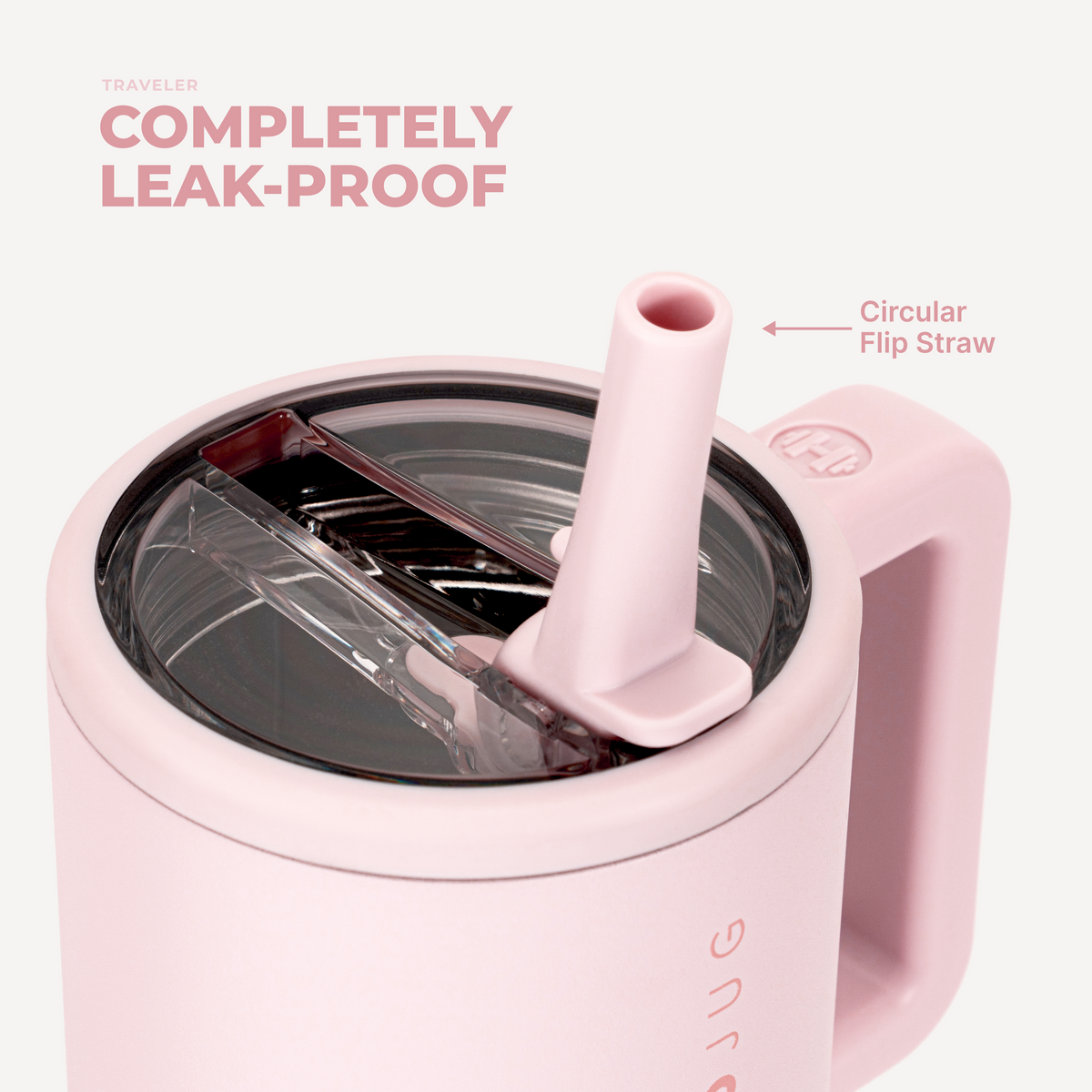 pink-sand-20oz-592ml-q5 TRVL20-PinkSand-2-WPI.png