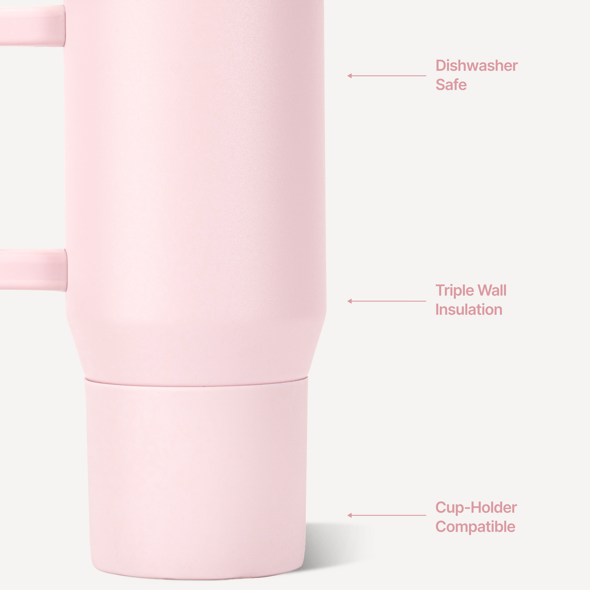 pink-sand-20oz-592ml-q5 TRVL20-PinkSand-3-WPI.png