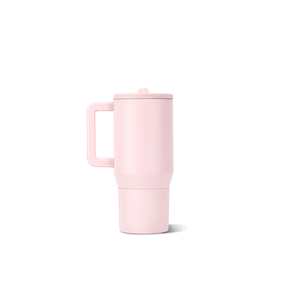pink-sand-20oz-592ml-q5 TRVL20-PinkSand-5-WPI.png