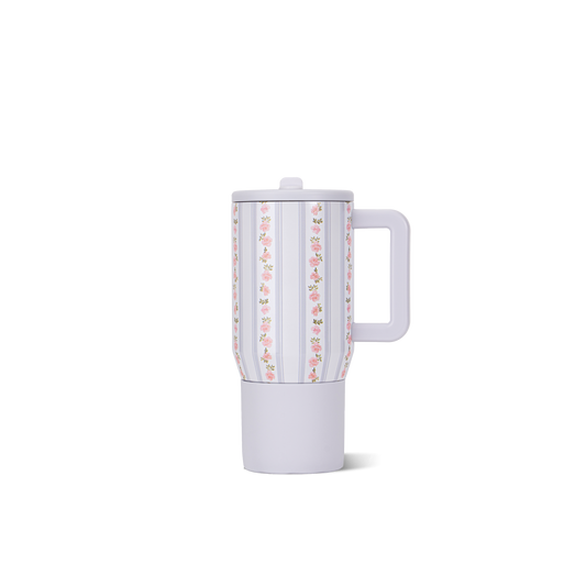primrose-20oz-592ml-j3 TRVL20-Primrose-1-WPI.png