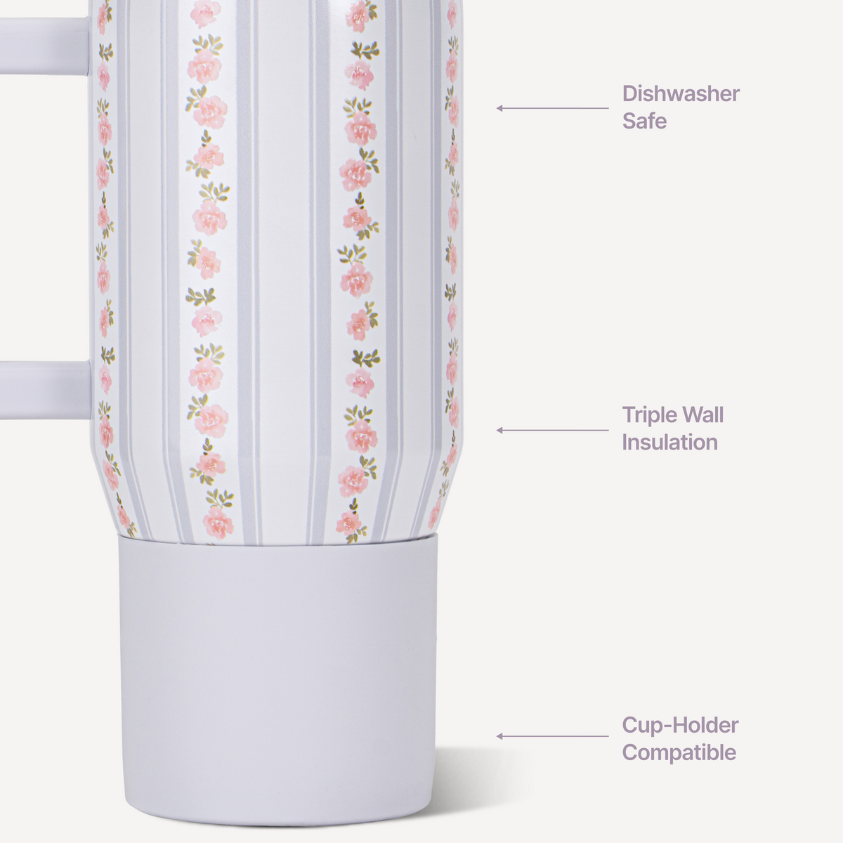 primrose-20oz-592ml-j3 TRVL20-Primrose-3-WPI.png