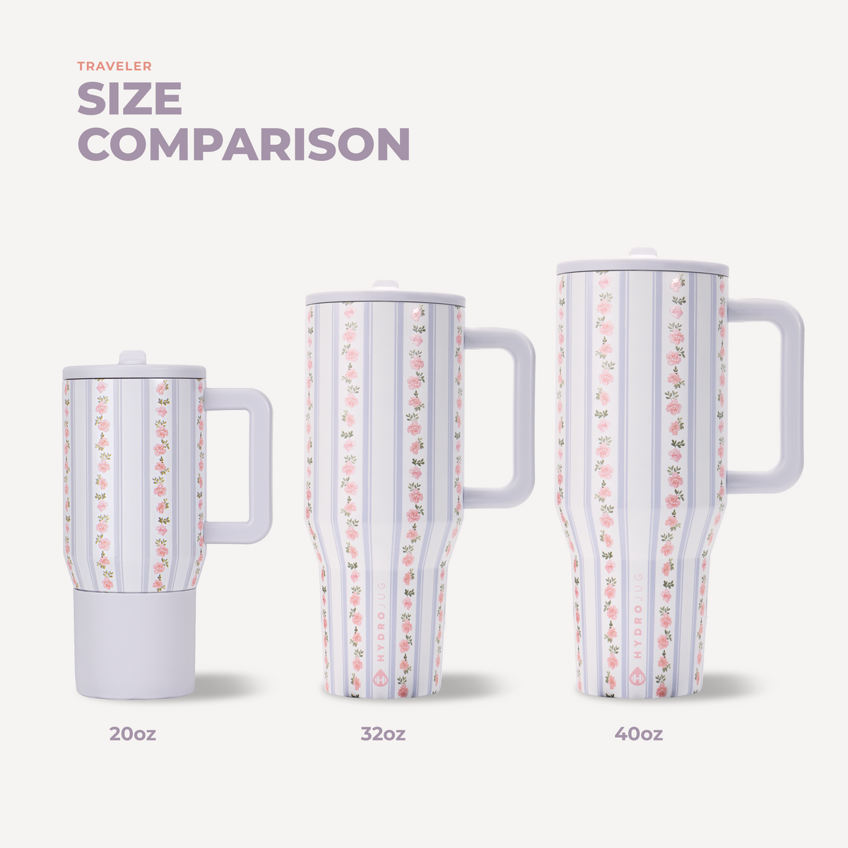 primrose-20oz-592ml-j3 TRVL20-Primrose-4-WPI.png