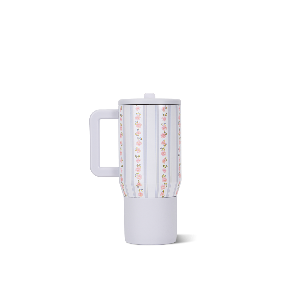 primrose-20oz-592ml-j3 TRVL20-Primrose-5-WPI.png