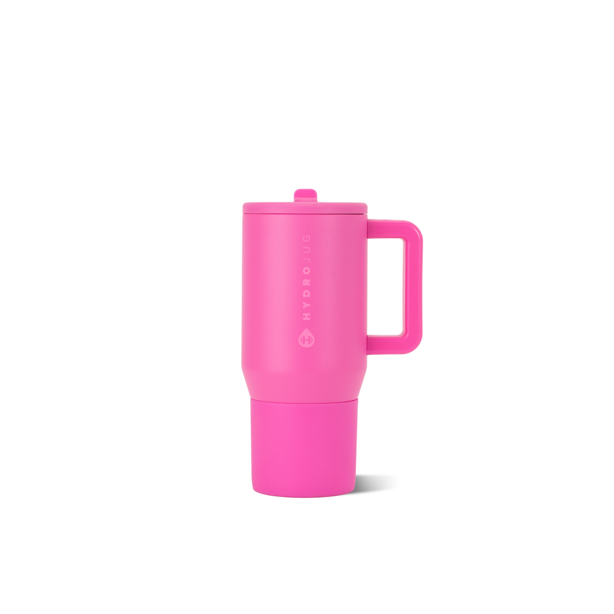 razzle-20oz-592ml-u2 TRVL20-Razzle-1-WPI.png