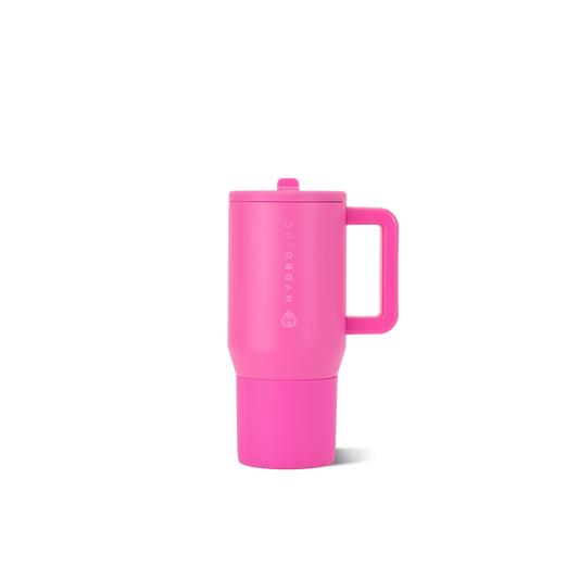 razzle-20oz-592ml-u2 TRVL20-Razzle-1-WPI.png