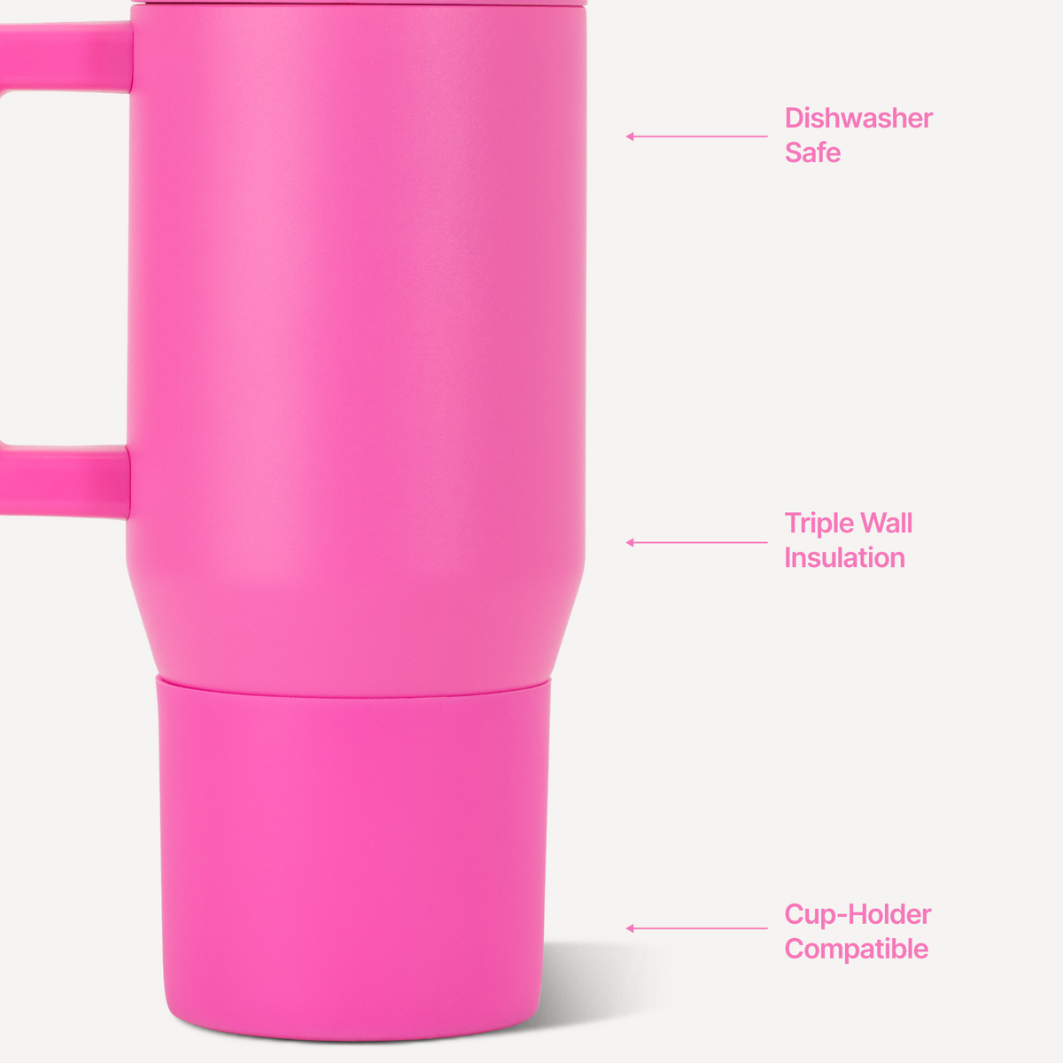 razzle-20oz-592ml-u2 TRVL20-Razzle-3-WPI.png