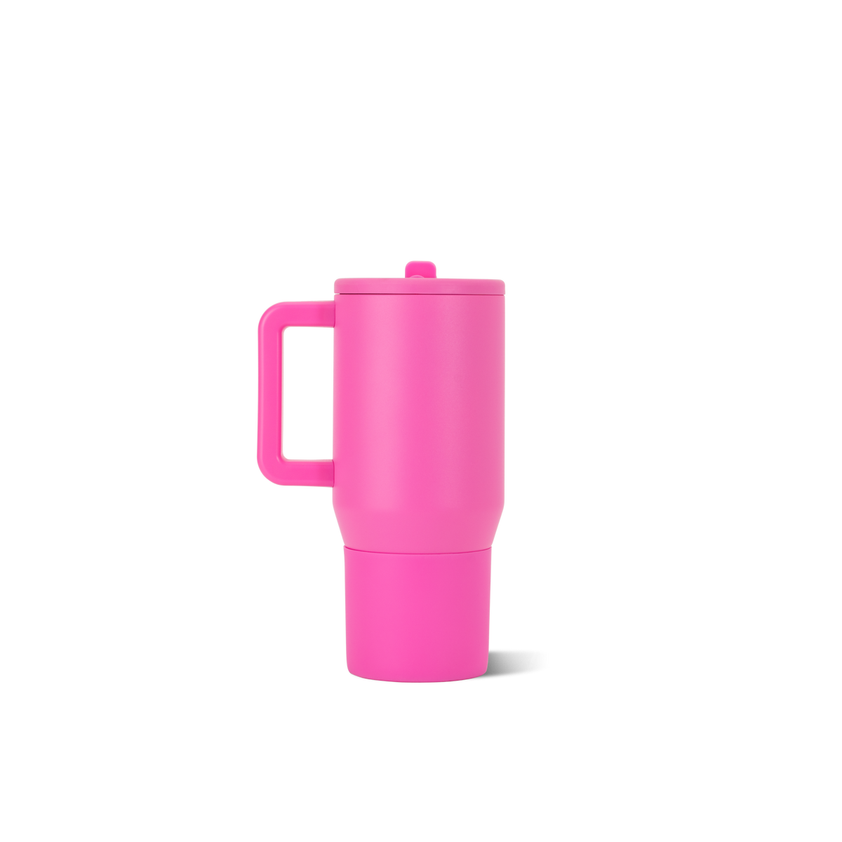razzle-20oz-592ml-u2 TRVL20-Razzle-5-WPI.png