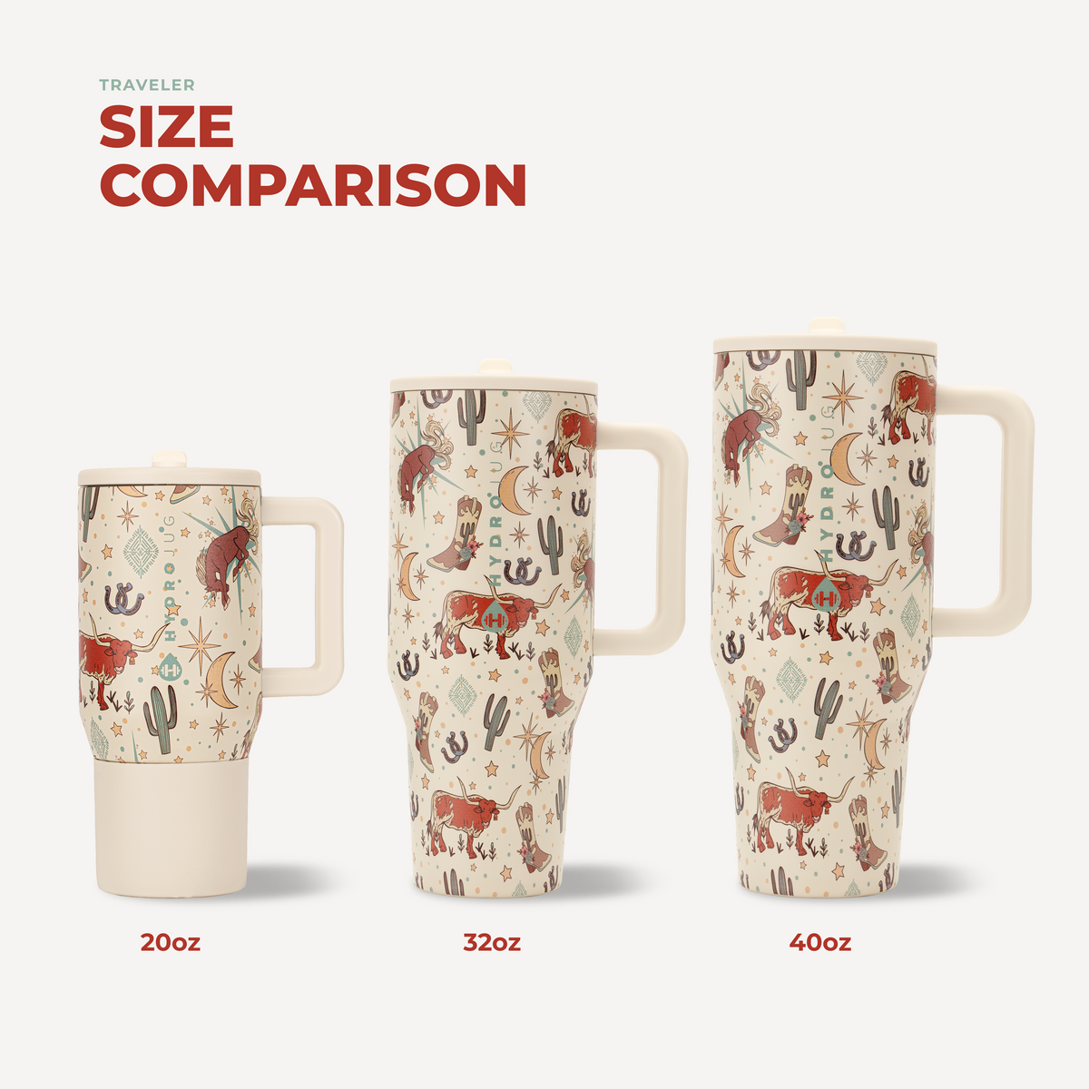 rodeo-20oz-592ml-u3 TRVL20-Rodeo-4-WPI.png