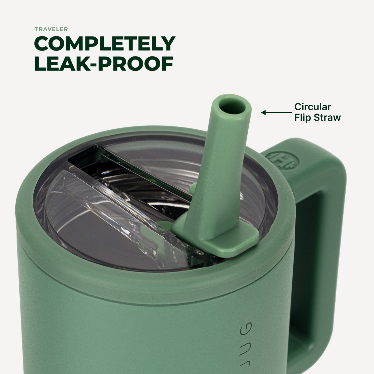 sage-20oz-592ml-u5 TRVL20-Sage-2-WPI.png