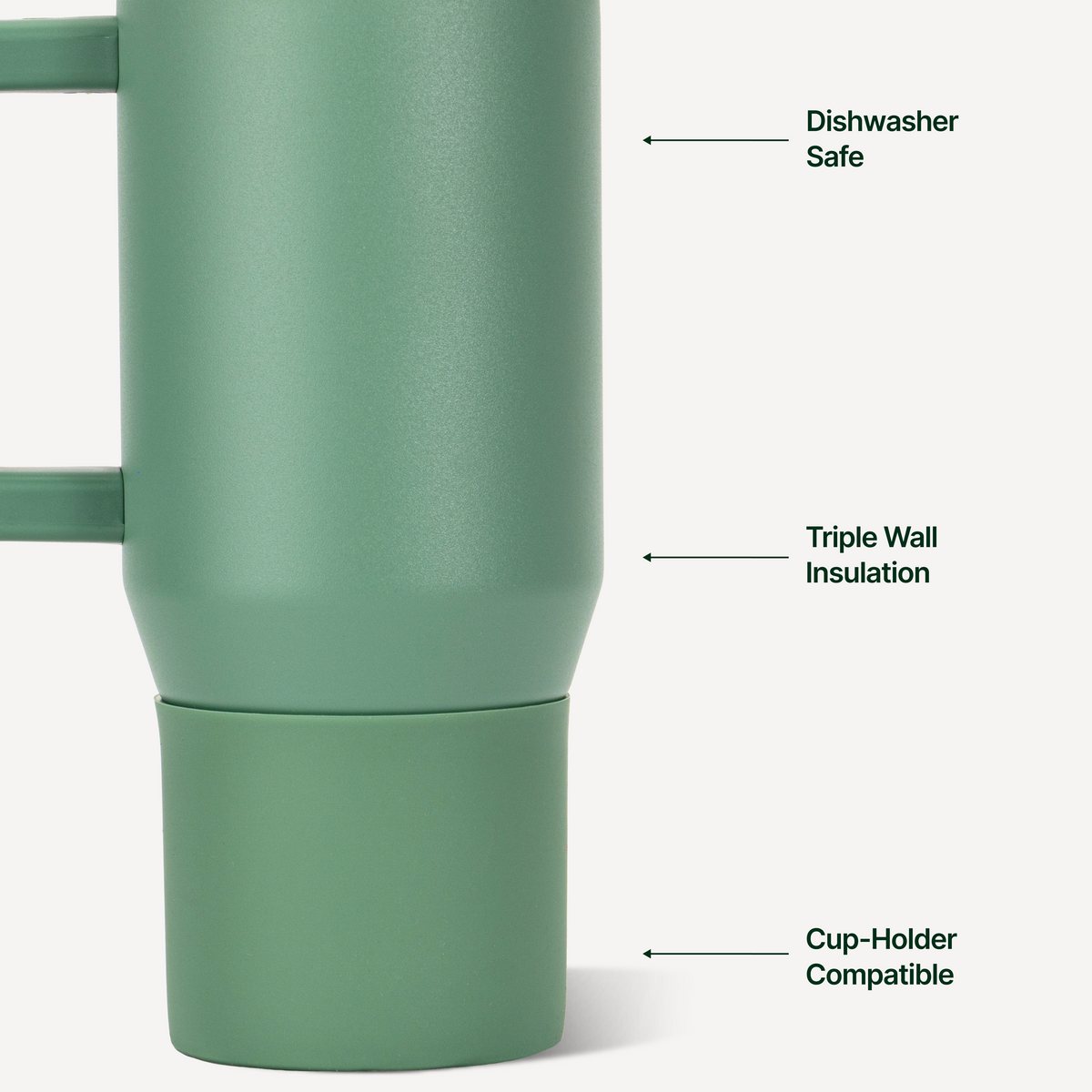 sage-20oz-592ml-u5 TRVL20-Sage-3-WPI.png
