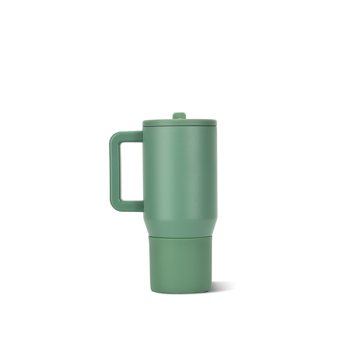 sage-20oz-592ml-u5 TRVL20-Sage-5-WPI.png