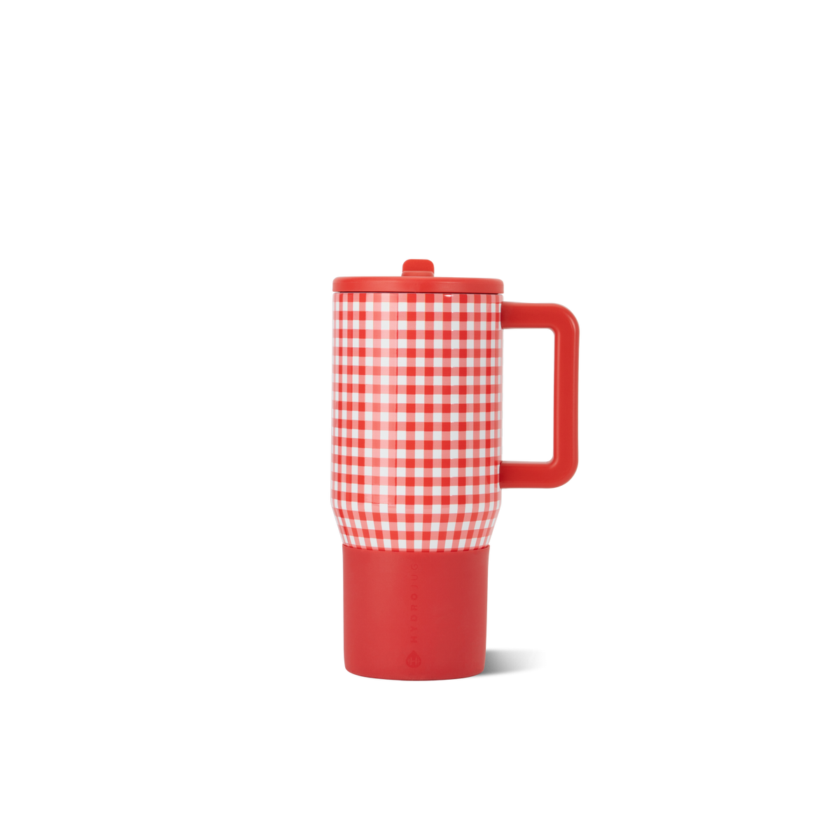summer-picnic-20oz-592ml-u6 TRVL20-SummerPicnic-1-WPI.png