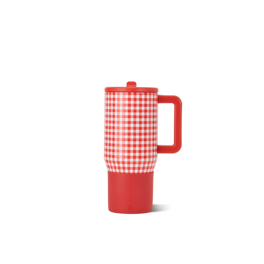 summer-picnic-20oz-592ml-u6 TRVL20-SummerPicnic-1-WPI.png