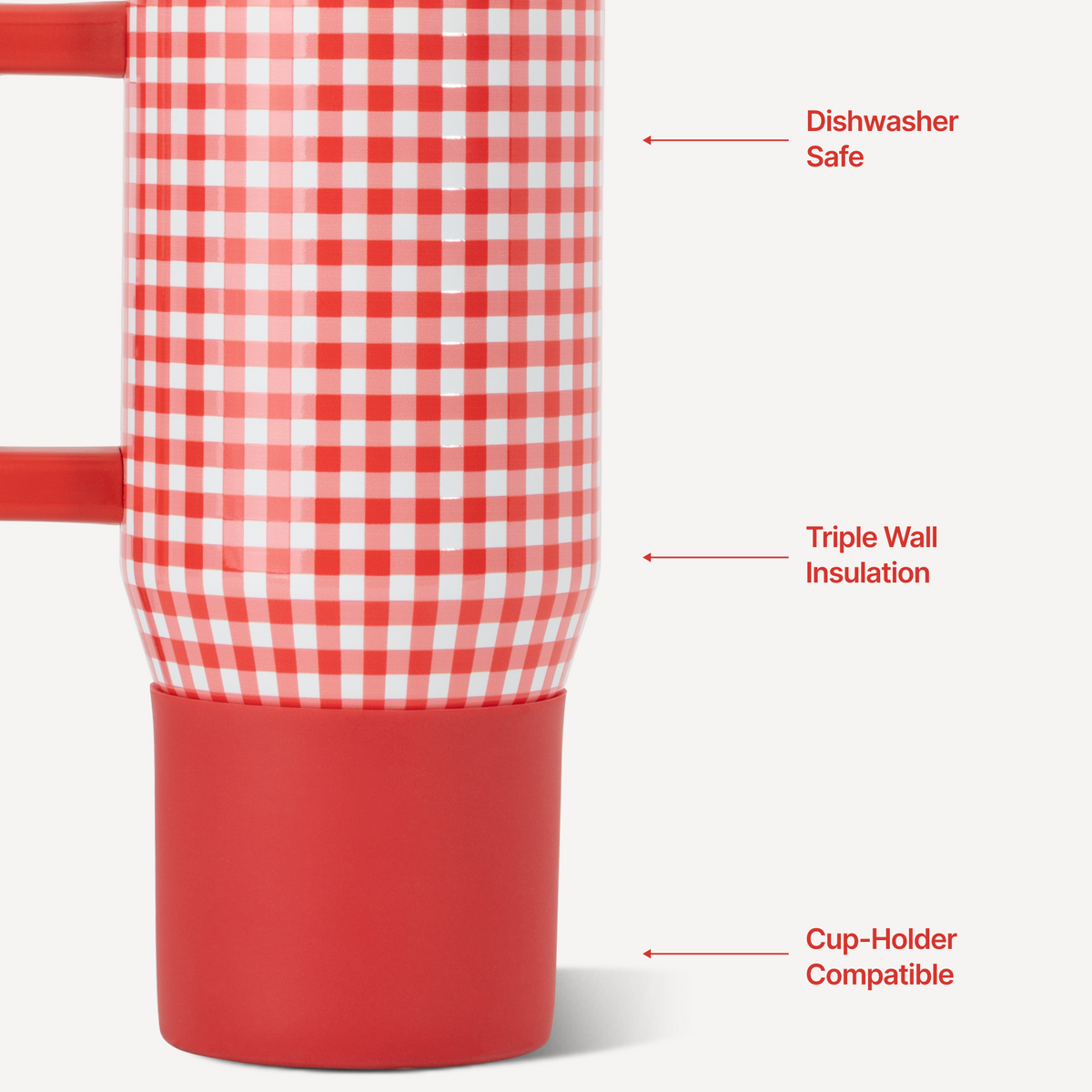 summer-picnic-20oz-592ml-u6 TRVL20-SummerPicnic-3-WPI.png