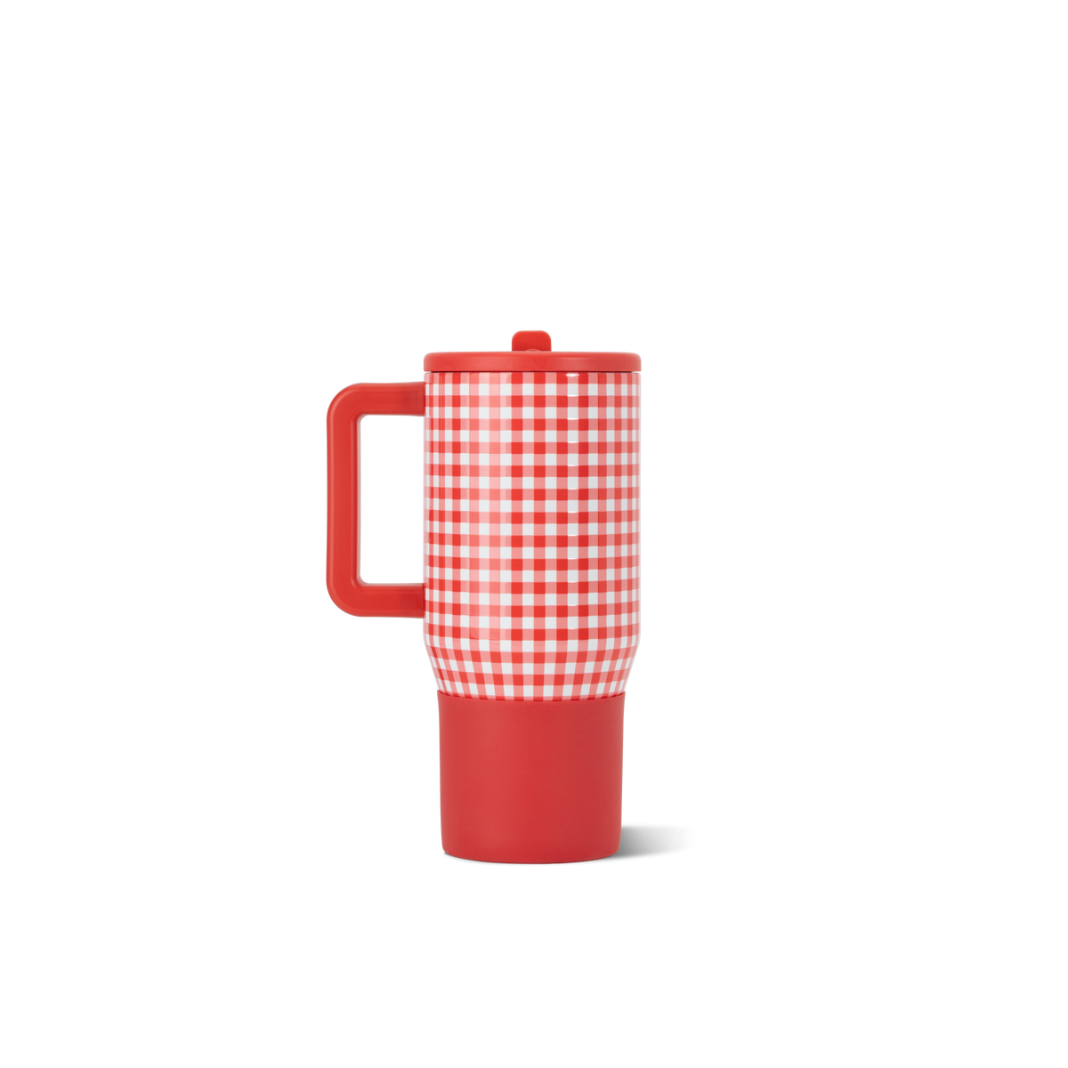 summer-picnic-20oz-592ml-u6 TRVL20-SummerPicnic-5-WPI.png