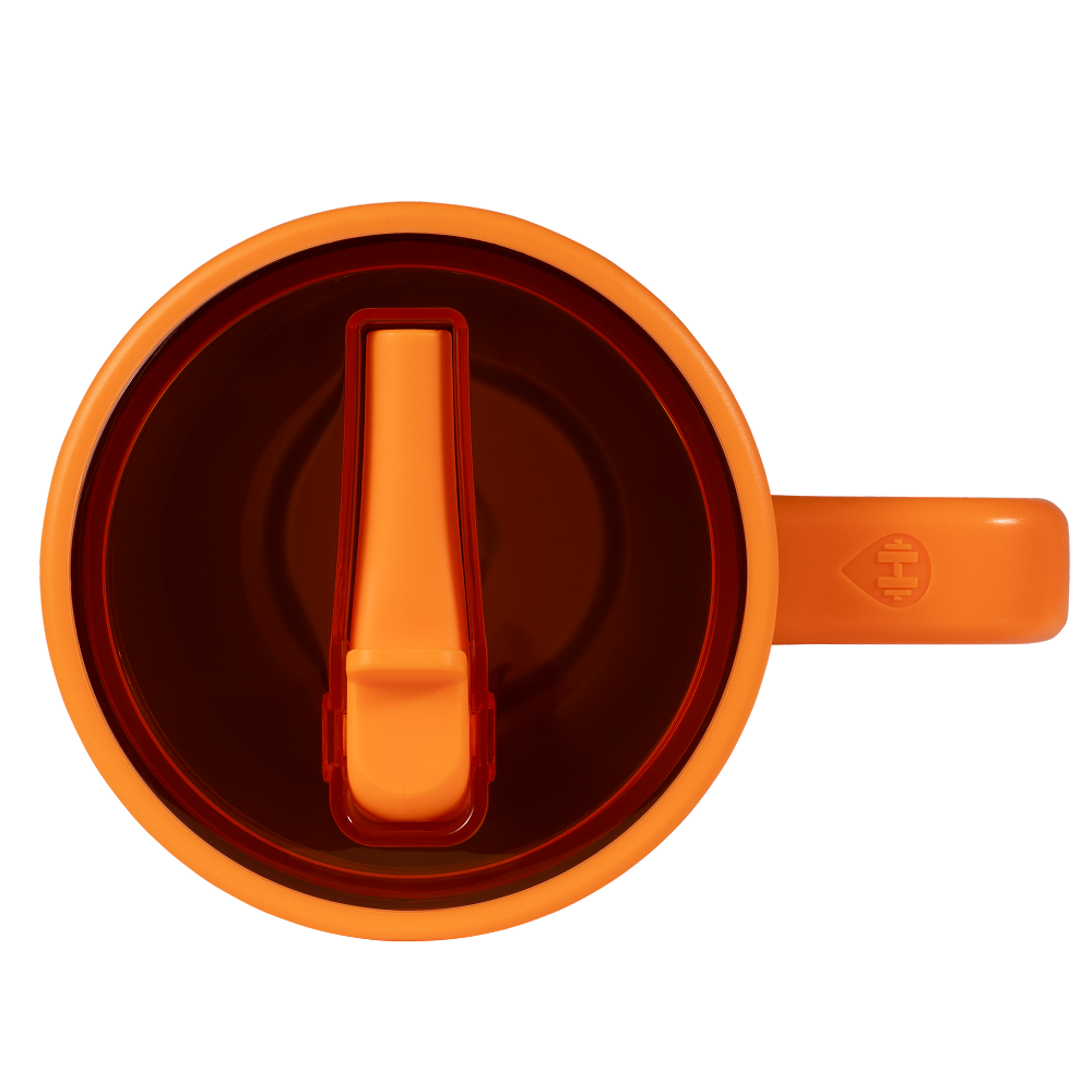 traveler-lid-r3 TRVL20-Tangerine2-WPI_55c5a703-58a1-4449-a94a-dcae76215b4c.png