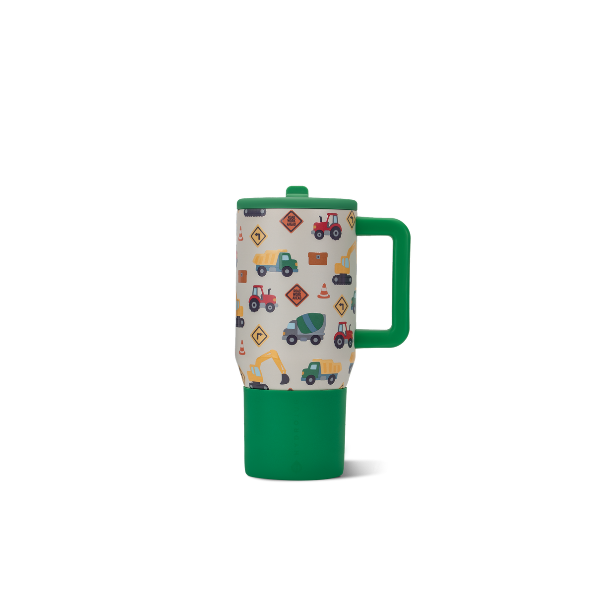 under-construction-20oz-592ml-y4 TRVL20-UnderConstruction-1-WPI.png