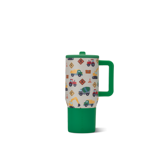 under-construction-20oz-592ml-y4 TRVL20-UnderConstruction-1-WPI.png