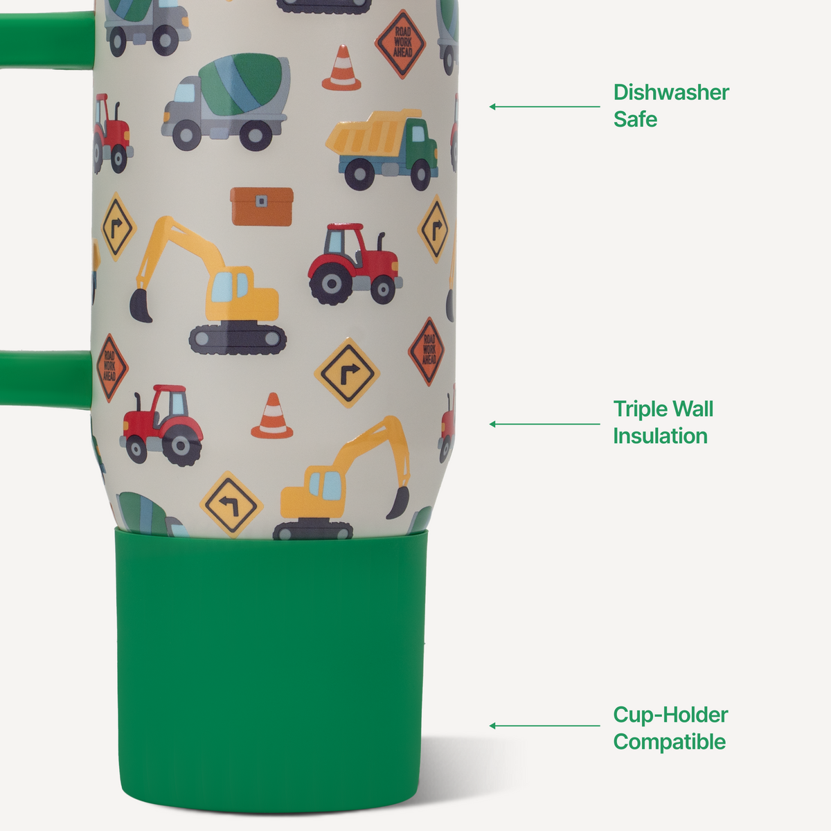 under-construction-20oz-592ml-y4 TRVL20-UnderConstruction-3-WPI.png