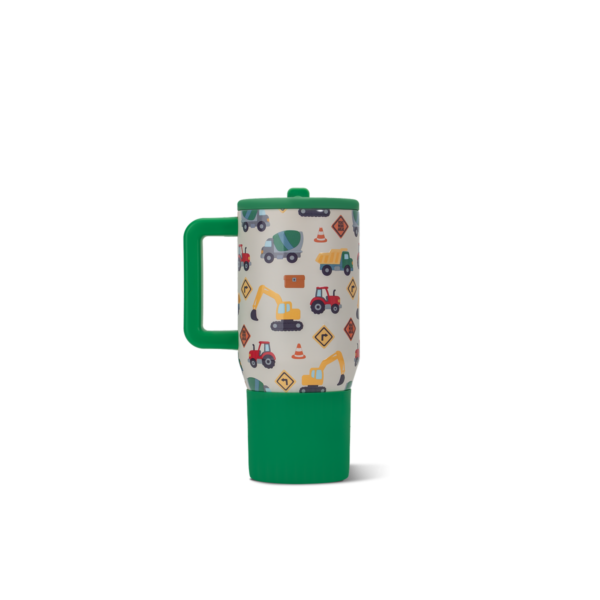 under-construction-20oz-592ml-y4 TRVL20-UnderConstruction-5-WPI.png