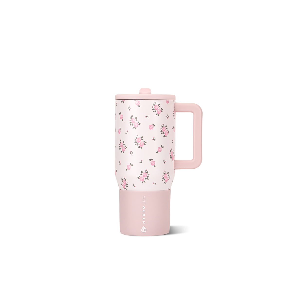 wildrose-20oz-592ml-u8 TRVL20-Wildrose-1-WPI.png