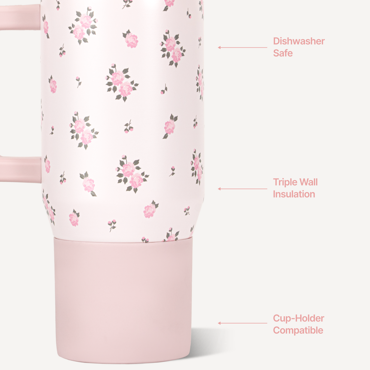wildrose-20oz-592ml-u8 TRVL20-Wildrose-3-WPI.png