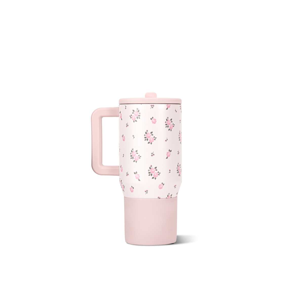 wildrose-20oz-592ml-u8 TRVL20-Wildrose-5-WPI.png