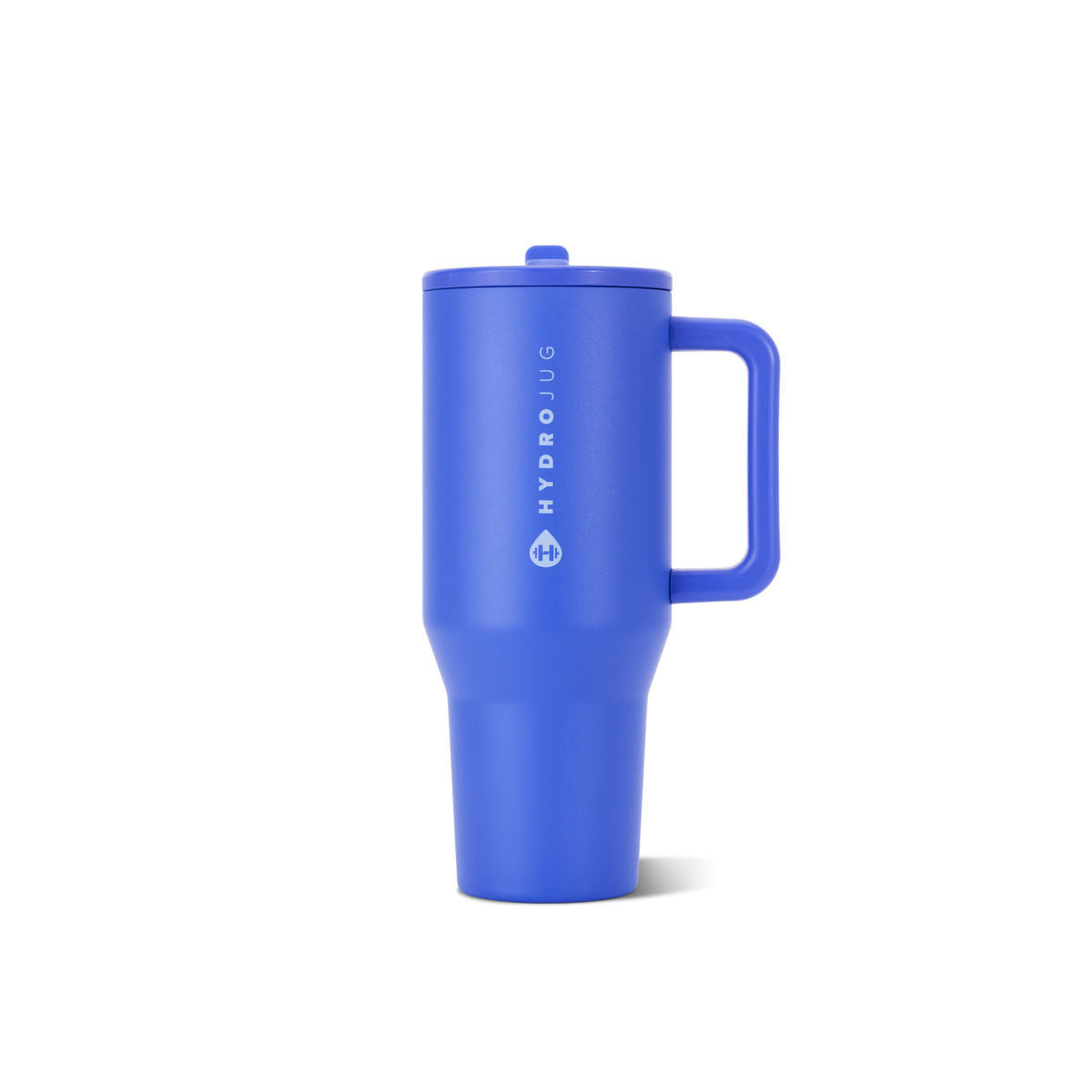 berry-pop-32oz-946ml-q6 TRVL32-BerryPop-1-WPI_12a44afe-d91f-429d-8583-80ad3bbf906f.png