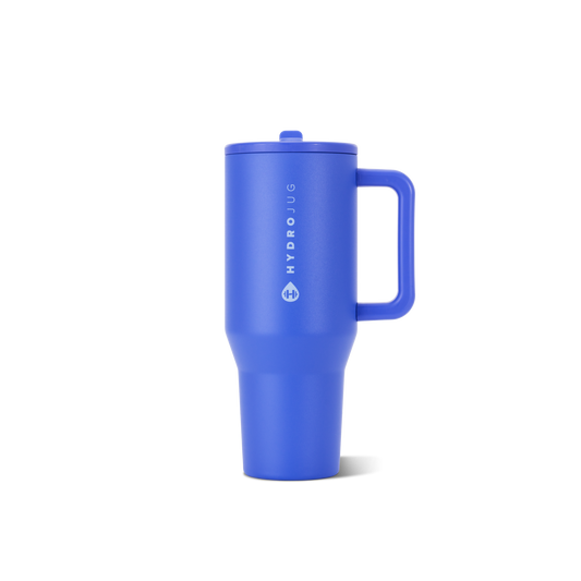 berry-pop-32oz-946ml-q6 TRVL32-BerryPop-1-WPI_12a44afe-d91f-429d-8583-80ad3bbf906f.png
