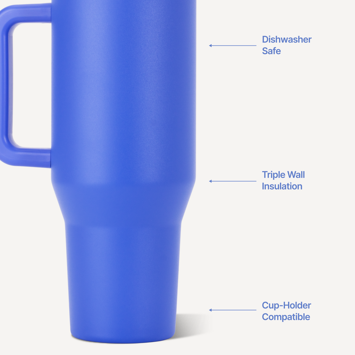 berry-pop-32oz-946ml-q6 TRVL32-BerryPop-3-WPI_67e82f0c-4af4-4bf7-84d0-2d04e64bc406.png