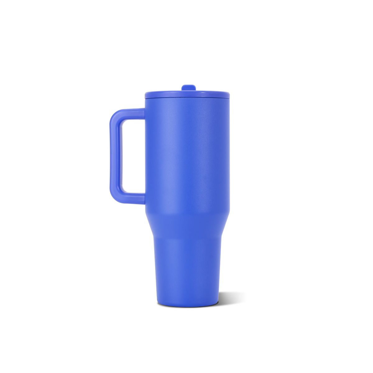 berry-pop-32oz-946ml-q6 TRVL32-BerryPop-5-WPI_b00eaaf8-568f-48e6-8e37-7751a3b9debc.png
