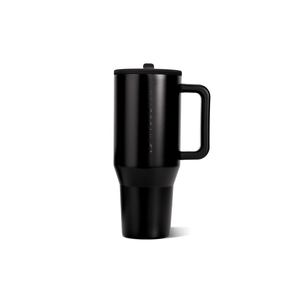black-32oz-946ml-o4 TRVL32-Black-1-WPI.png