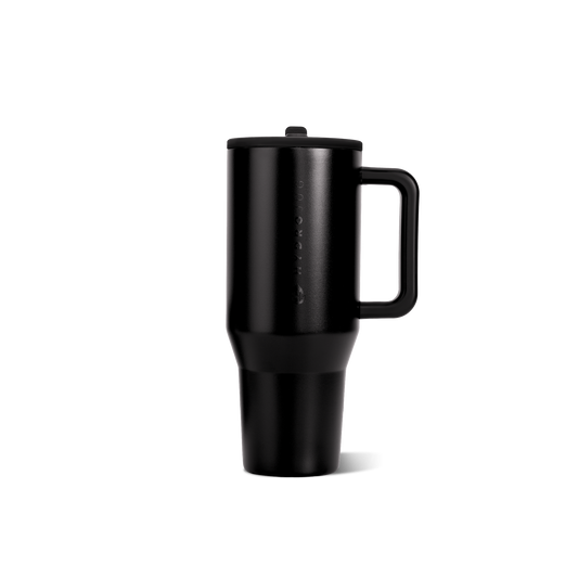 black-32oz-946ml-o4 TRVL32-Black-1-WPI.png
