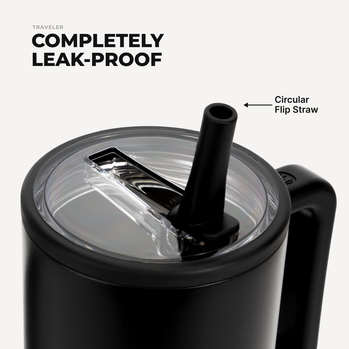 black-32oz-946ml-o4 TRVL32-Black-2-WPI.png