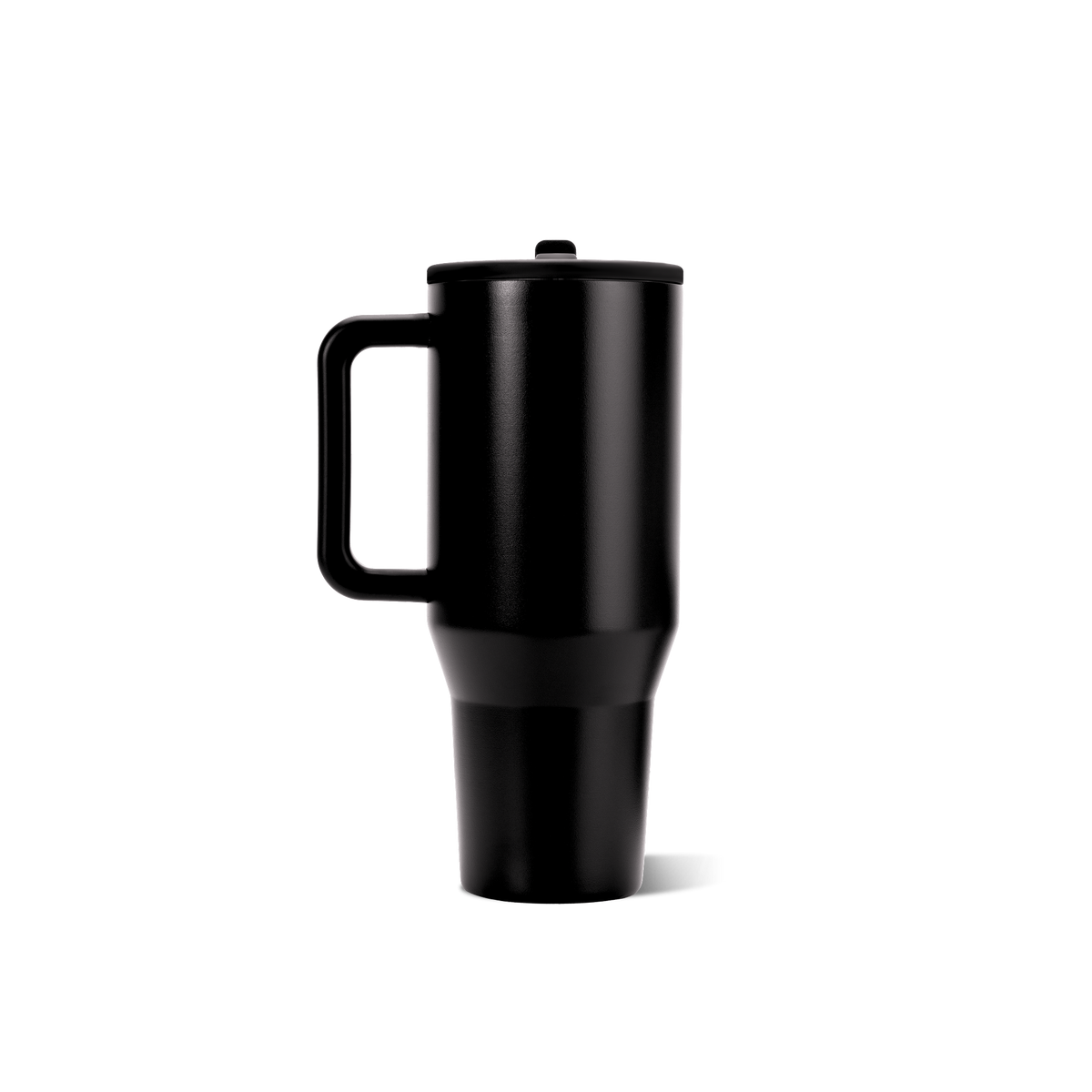 black-32oz-946ml-o4 TRVL32-Black-5-WPI-1.png