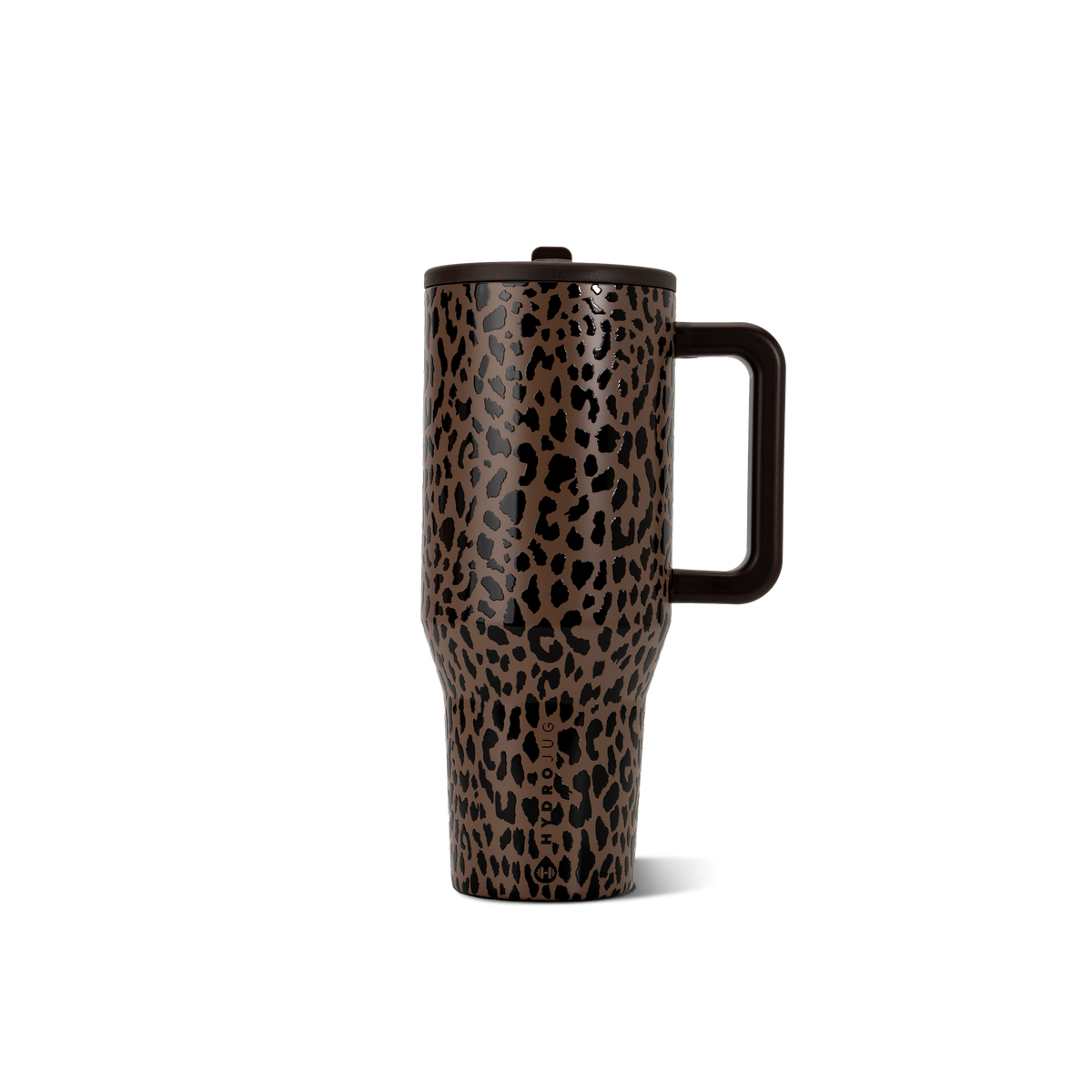 brown-leopard-32oz-946ml-q6 TRVL32-BrownLeopard-1-WPI.png