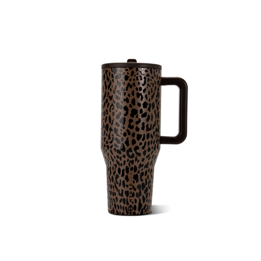 brown-leopard-32oz-946ml-q6 TRVL32-BrownLeopard-1-WPI.png