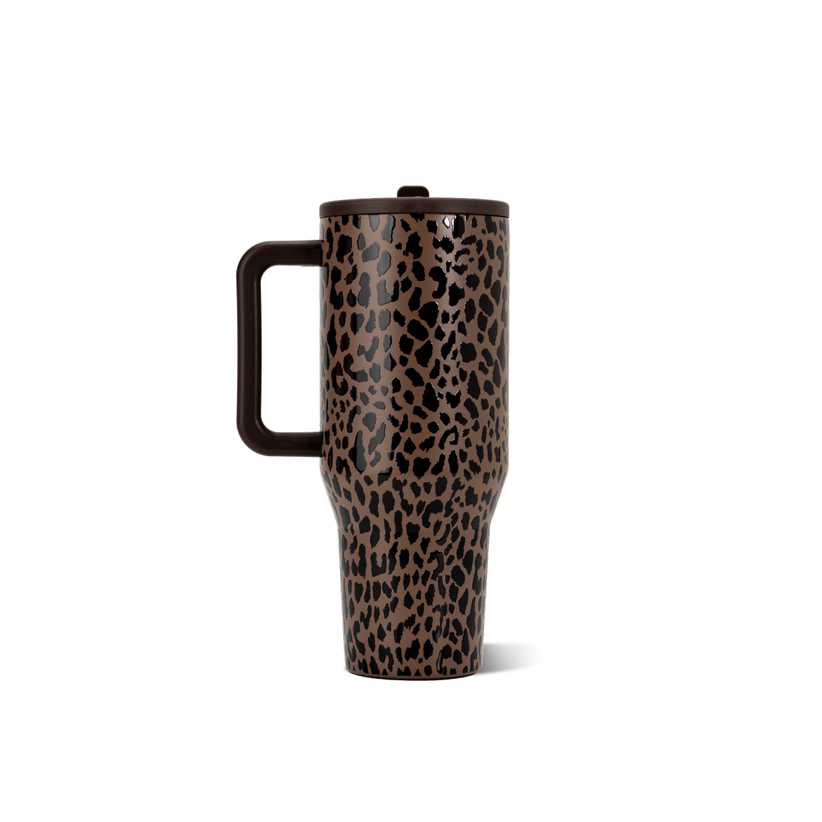 brown-leopard-32oz-946ml-q6 TRVL32-BrownLeopard-5-WPI.png