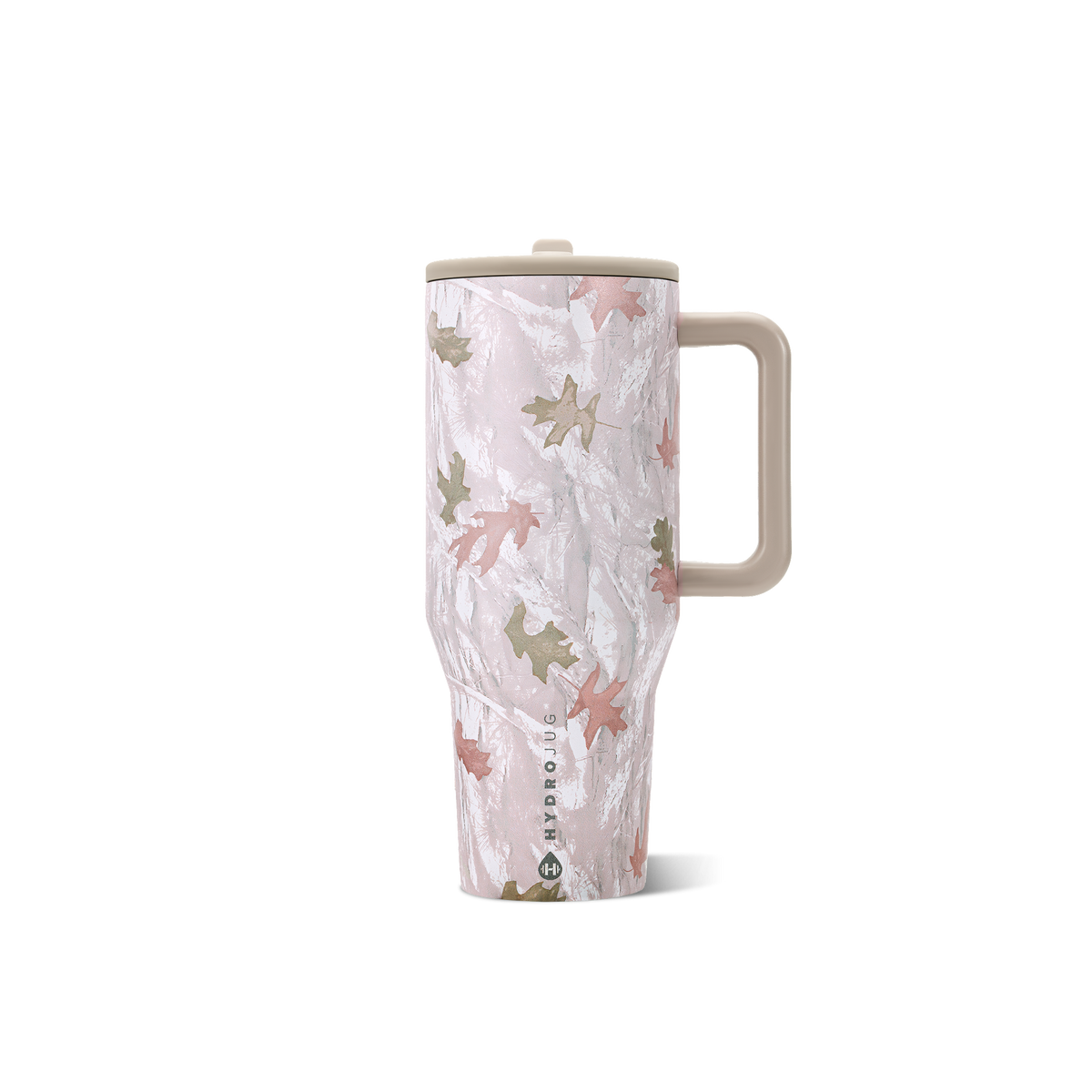 camo-32oz-946ml-a8 TRVL32-Camo-1-WPI.png