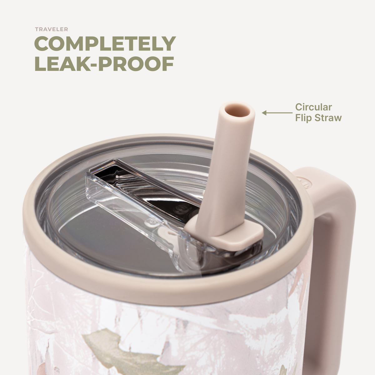 camo-32oz-946ml-a8 TRVL32-Camo-2-WPI.png