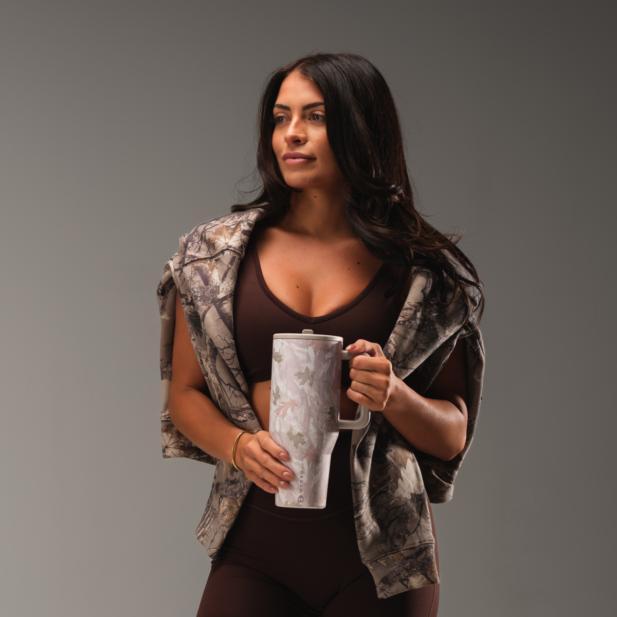camo-32oz-946ml-a8 TRVL32-Camo-5-WPI.png