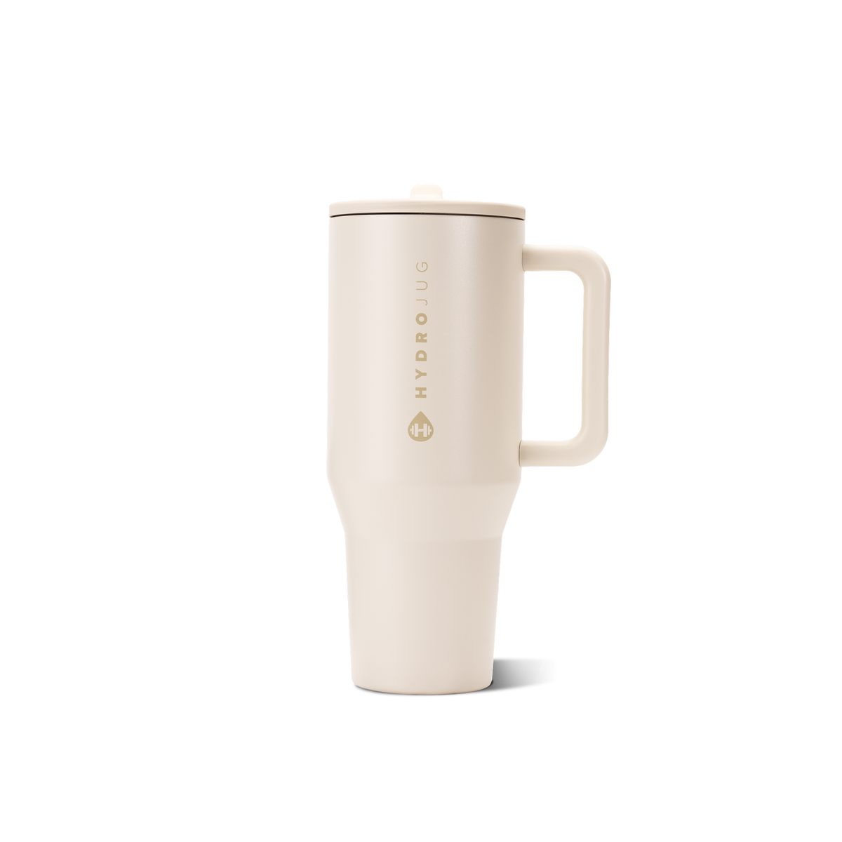 cream-32oz-946ml-n8 TRVL32-Cream-1-WPI.png
