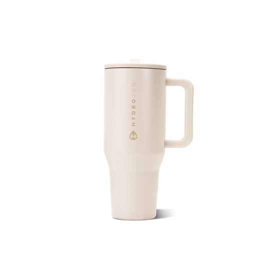 cream-32oz-946ml-n8 TRVL32-Cream-1-WPI.png