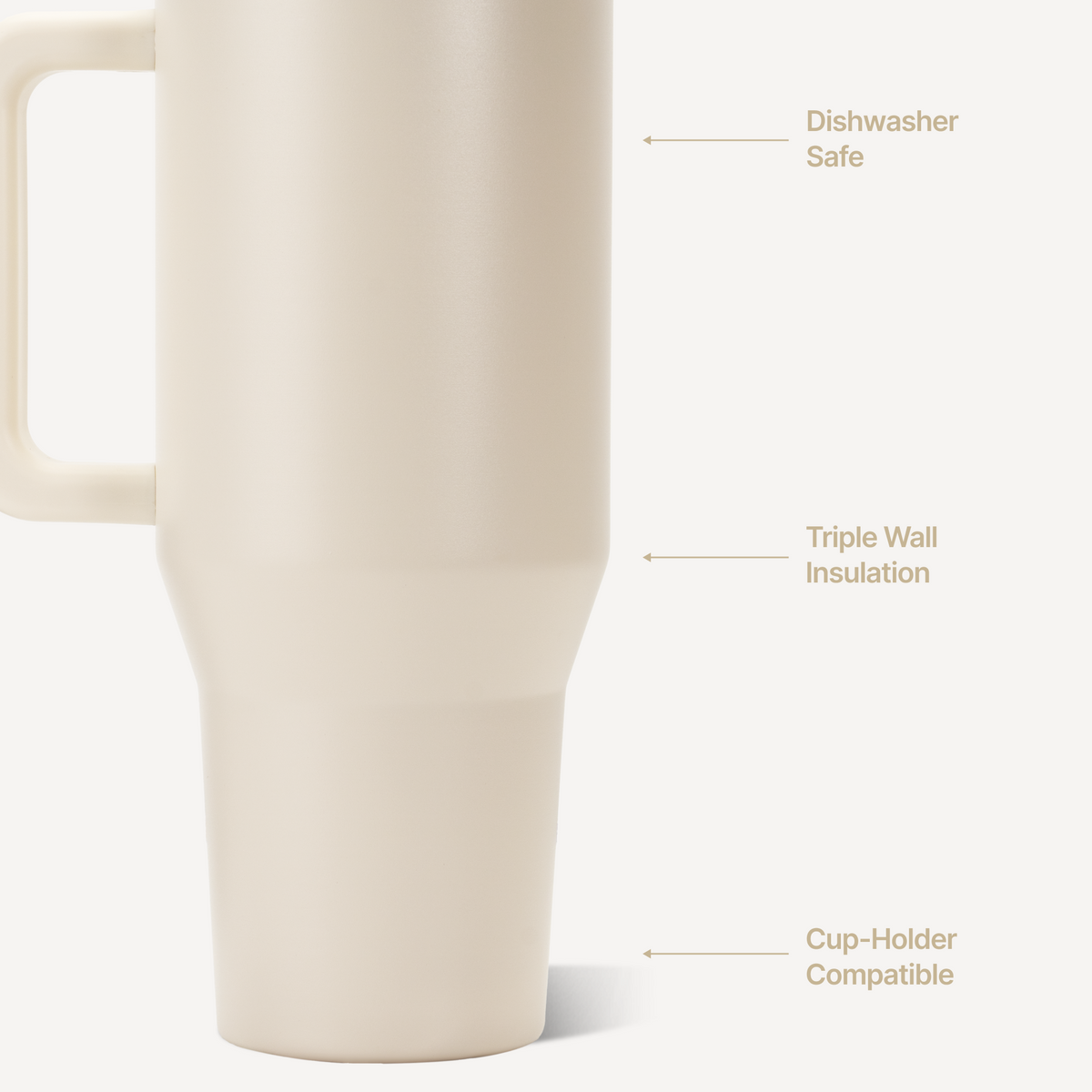 cream-32oz-946ml-n8 TRVL32-Cream-3-WPI.png