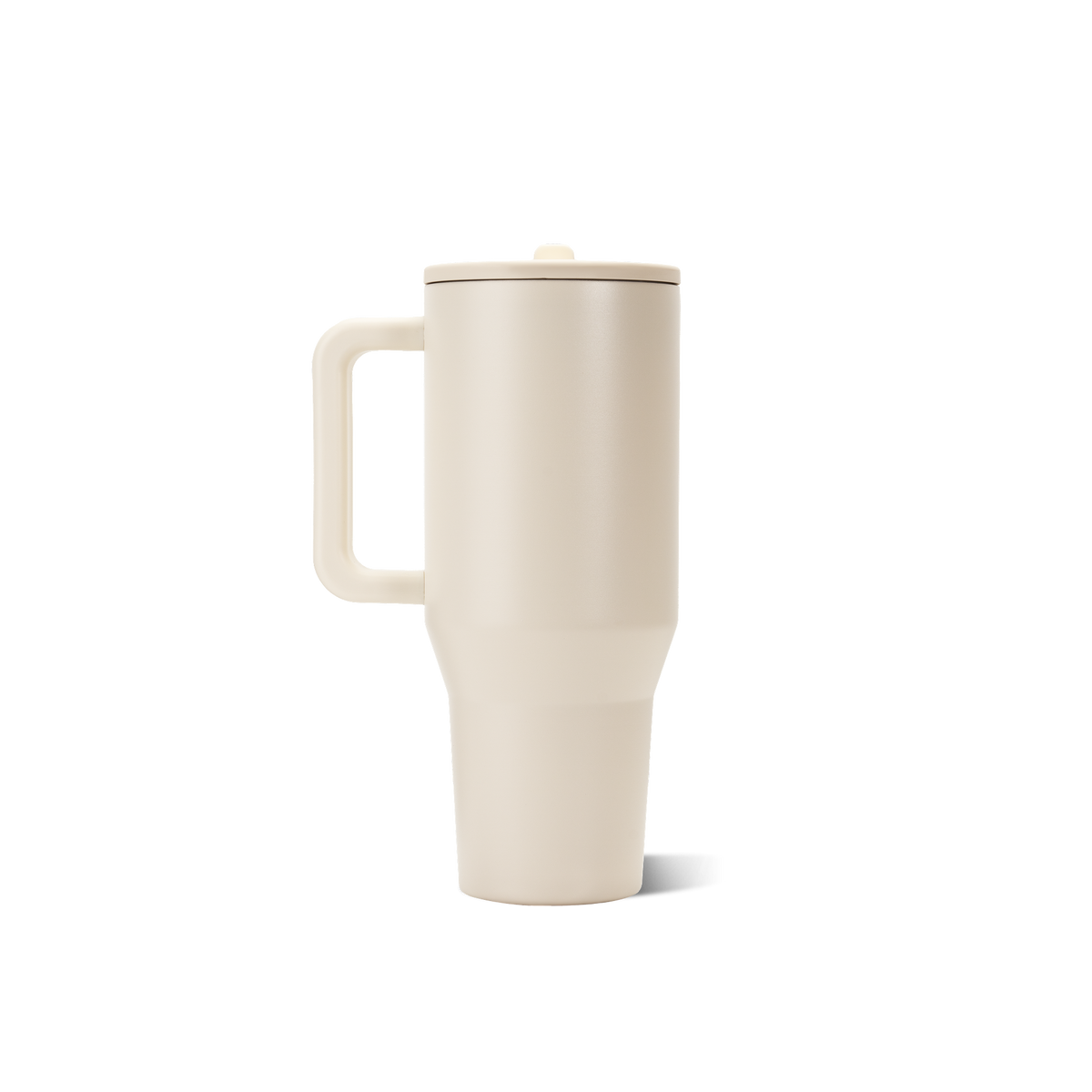 cream-32oz-946ml-n8 TRVL32-Cream-5-WPI-1.png