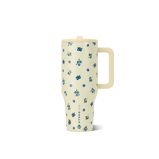 freshly-pick-d-32oz-946ml-g1 TRVL32-FreshlyPick_d-1-WPI.png