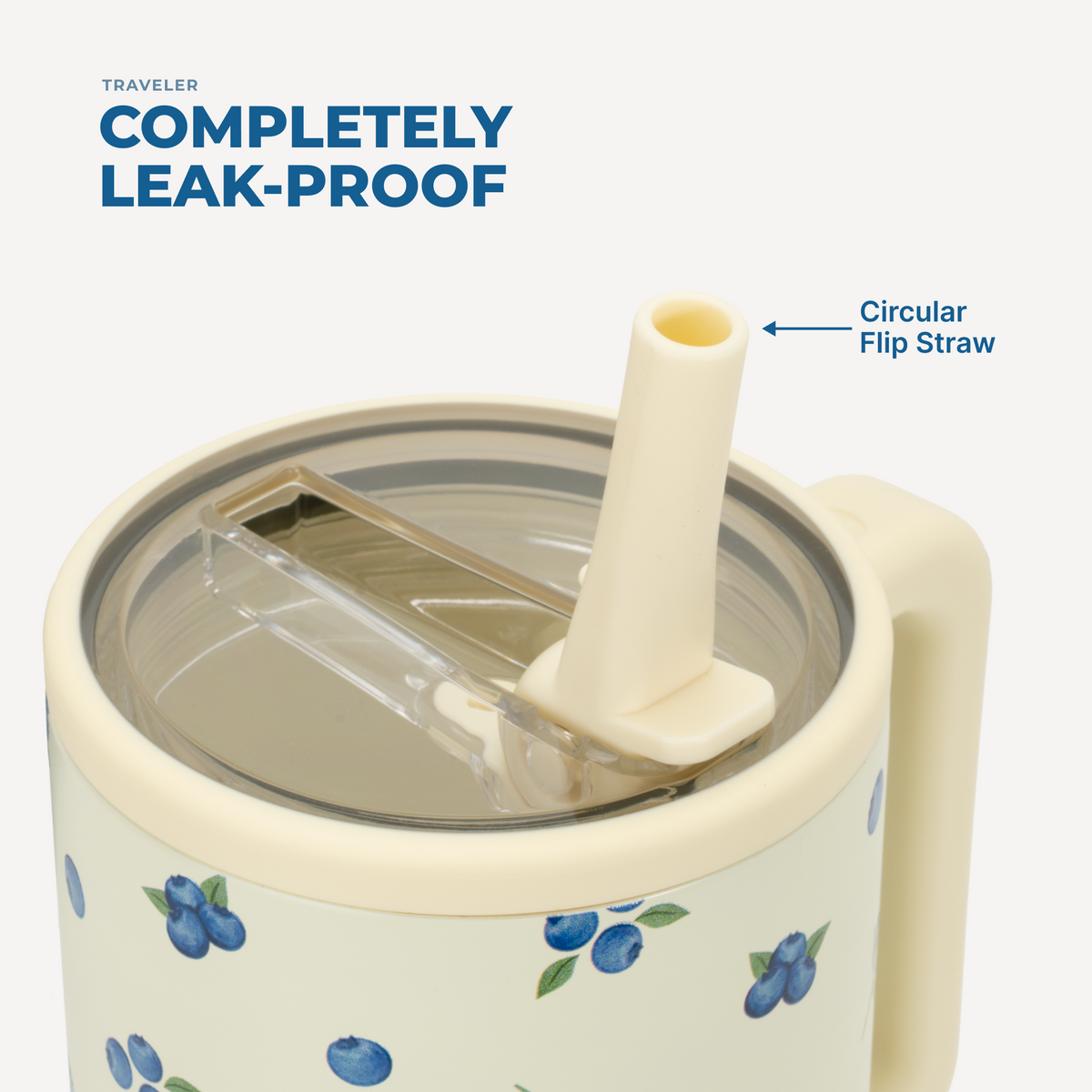 freshly-pick-d-32oz-946ml-g1 TRVL32-FreshlyPick_d-2-WPI.png
