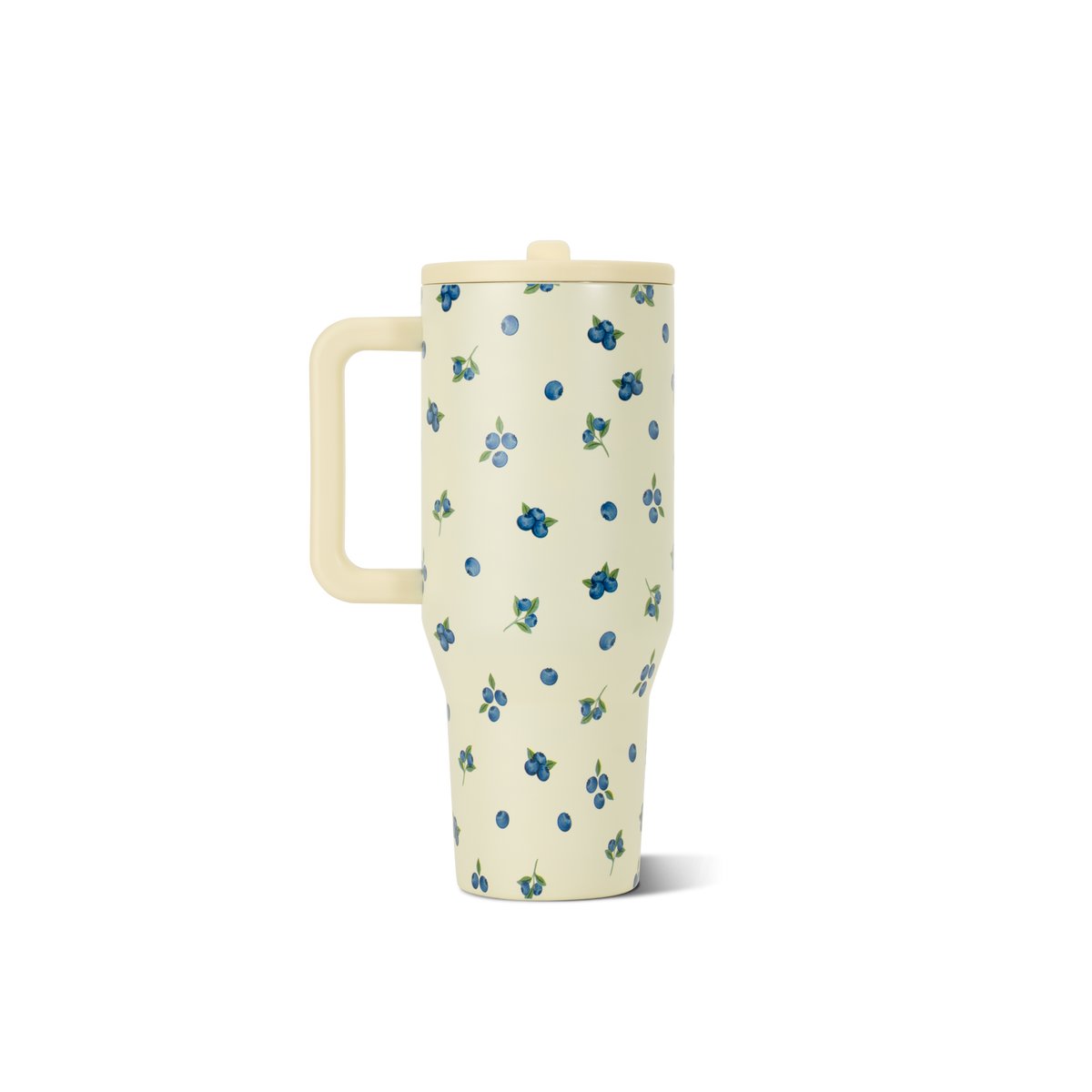 freshly-pick-d-32oz-946ml-g1 TRVL32-FreshlyPick_d-5-WPI.png