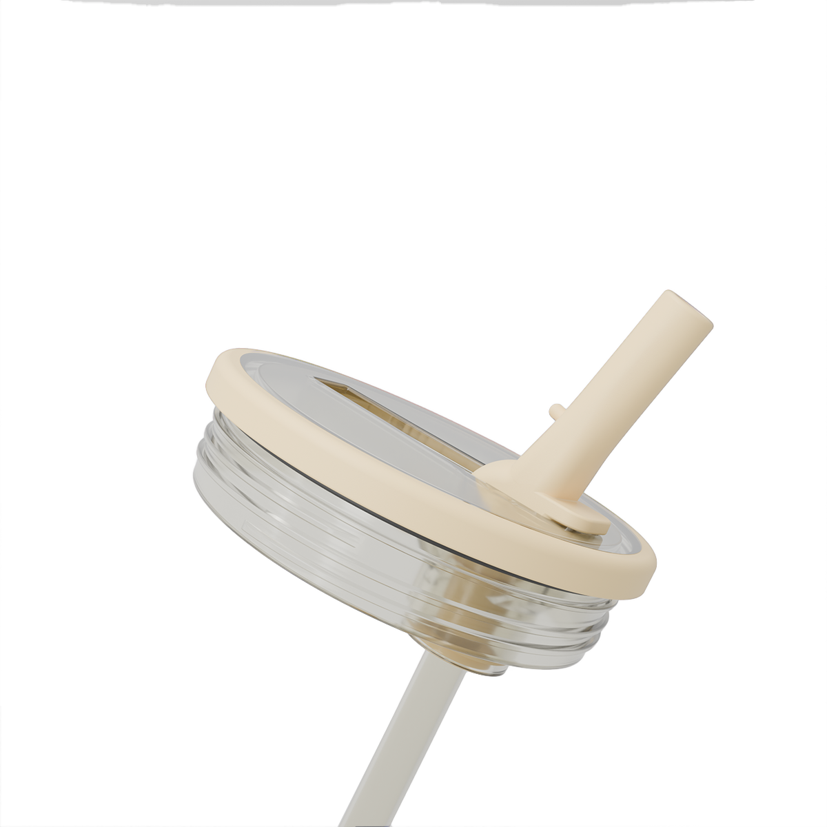 removable-traveler-lid-32oz-f7 TRVL32-Freshly_Pick_d-WPI-2_0e88dd9c-b245-4462-9380-af7bb4779452.png