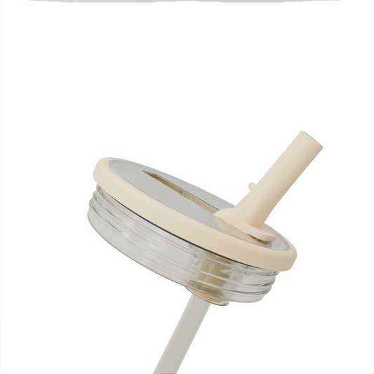 removable-traveler-lid-40oz-k1 TRVL32-Freshly_Pick_d-WPI-2_0e88dd9c-b245-4462-9380-af7bb4779452.png